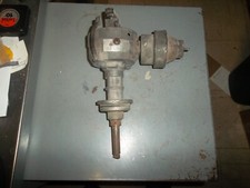 1970 mopar distributor for sale  Lisle