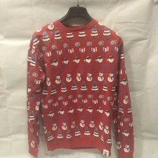 Soul star christmas for sale  LONDON