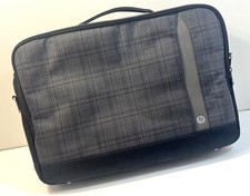 Borsa custodia per usato  Ardea