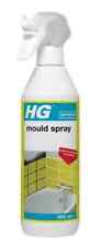 Mould spray 500ml for sale  HAYES