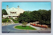 Hershey pennsylvania miniature for sale  USA