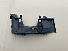 Riginal bora variant gebraucht kaufen  Bad Berleburg