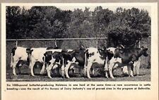 1948 magazine photo for sale  Sterling Heights