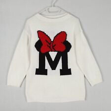 Minnie mouse wool for sale  BILSTON