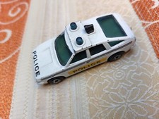 Matchbox rover 3500 gebraucht kaufen  Kolbermoor