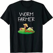 Funny worm farm for sale  Winchendon