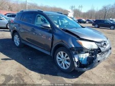 Automatic transmission 2.5l for sale  Douglassville