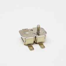 Bosch 10001886 temperaturregle gebraucht kaufen  Erding