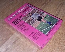 Almanacco illustrato del usato  Bologna