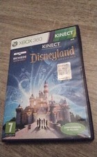 Box 360 kinect usato  Carrara