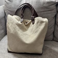 Unbranded high end for sale  Brooklyn