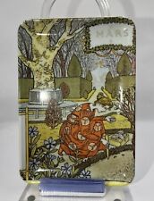 Eugene grasset vintage for sale  Sevierville