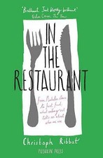 Restaurant michelin stars for sale  AMMANFORD