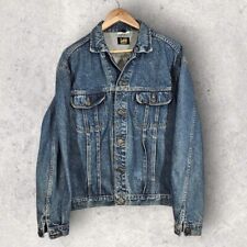 Vtg 90s lee for sale  DONCASTER