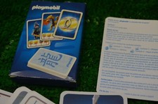 Antique playmobil company d'occasion  Expédié en Belgium
