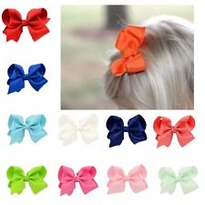 Inch big bows for sale  PORTSMOUTH