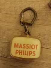 Porte cle vintage d'occasion  La Ciotat