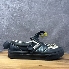 Vans slip angler for sale  San Luis Obispo