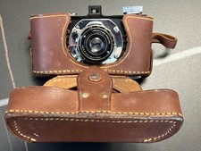 Rare argus model for sale  Tacoma