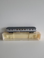 Trix 33377 nahverkehrswagen gebraucht kaufen  Wolfsburg