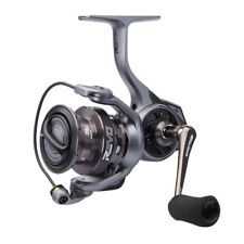 Abu garcia revo gebraucht kaufen  Klosterlechfeld