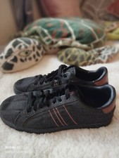 Lonsdale london casual for sale  DUDLEY