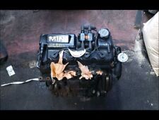 Moteur mini mini d'occasion Moteur mini mini d'occasion  France