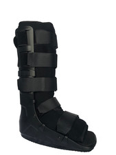 Tutore walker alto usato  Paese