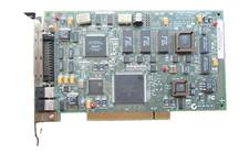 Genuine digidesign avid for sale  Tracy