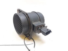 0281002980 debimetro fiat usato  Torre del Greco