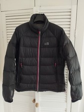 Womens millet jacket for sale  BRIGHTON