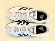 Adidas bianche con usato  Milano