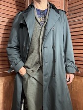Silver cloud men for sale  Portland