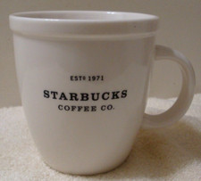 Starbucks coffee 2001 for sale  Derwood