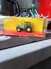 ifa traktor gebraucht kaufen ifa traktor gebraucht kaufen Treuen