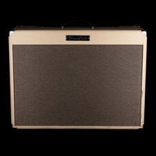 Pre owned roland for sale  Santa Monica