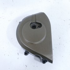 Kawasaki 900 ritzelabdeckung gebraucht kaufen  Dortmund