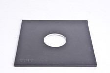 Sinar standard lens usato  Venezia