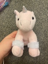 Pink lovely plush for sale  LONDON