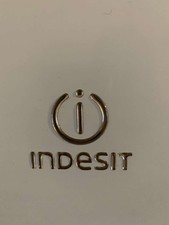 Indesit siaa tall for sale  MANCHESTER