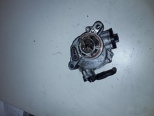 Depressore freni pompa usato  Italia