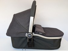 Graco symbio carrycot for sale  CHELTENHAM