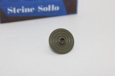 Lego schild ritter gebraucht kaufen  Deutschland