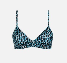 Triumph sloggi bikini gebraucht kaufen  Chemnitz