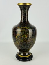 Grande vaso cinese usato  Sormano