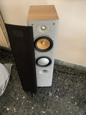 Casse serie 600 usato  Torre Annunziata