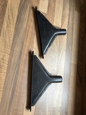 Classic mini early for sale  PETERBOROUGH