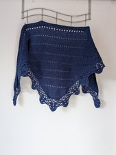 Petit châle femme d'occasion Petit châle femme d'occasion  Guise