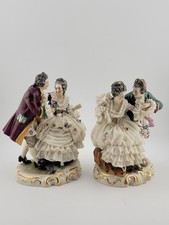 Set antique 19th for sale  Katy