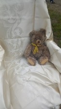 Teddy bär steiff gebraucht kaufen  Delitzsch
